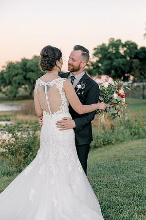wedding-991