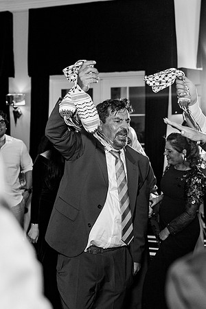 wedding-1069