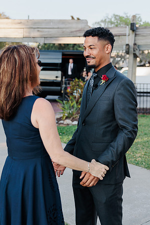 wedding-618