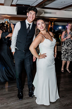 wedding-1234
