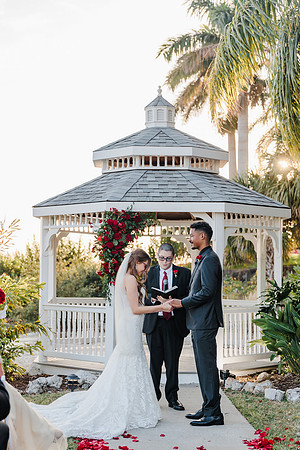 wedding-726