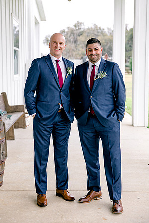 wedding-389