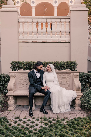 wedding-705