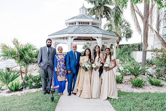 wedding-639