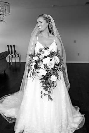 wedding-197