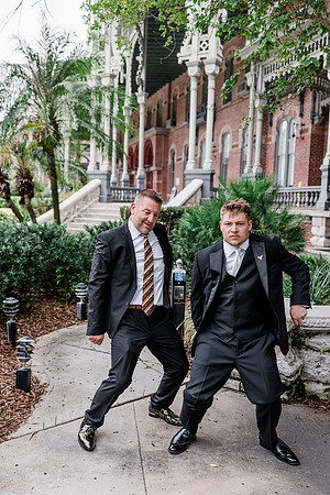 wedding-232