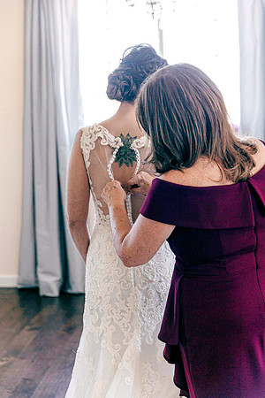 wedding-93