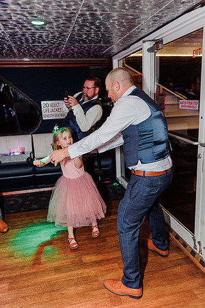 wedding-735