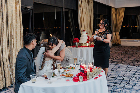 wedding-185