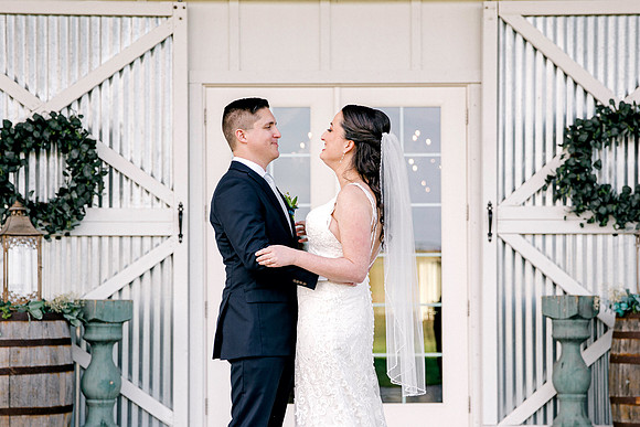 wedding -530