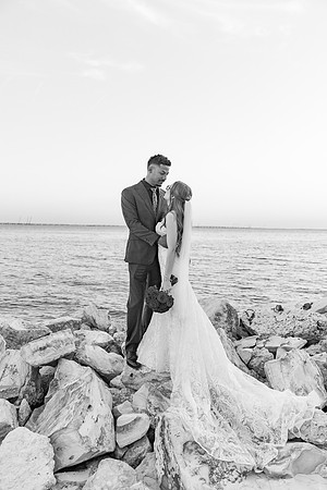 wedding-940