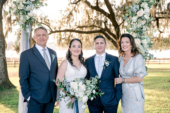wedding-77