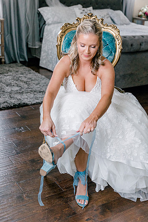 wedding-134