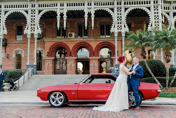wedding-240