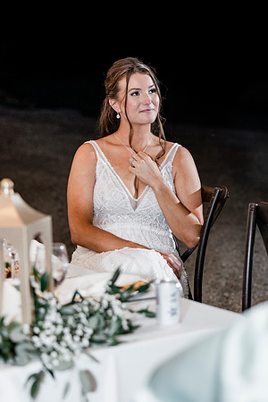 wedding-1295