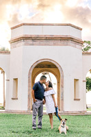 engagement preview-4