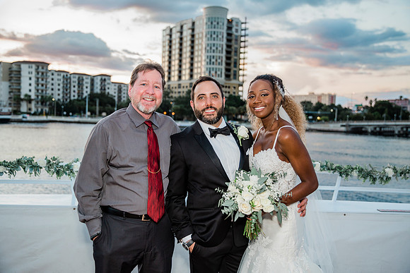 Wedding-324
