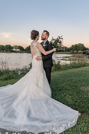 wedding-974