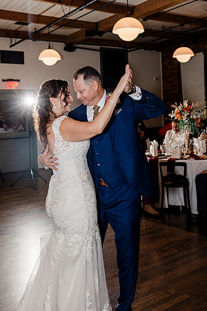 wedding-889
