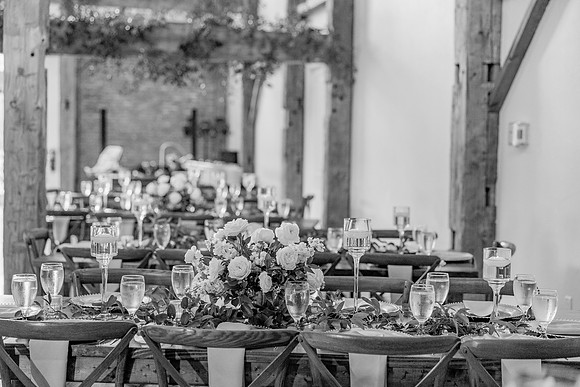wedding-766