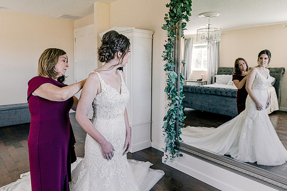 wedding-28