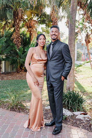 wedding-556