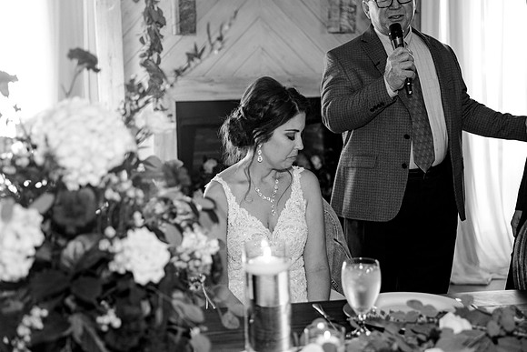 wedding-937