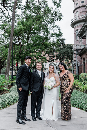 wedding-457