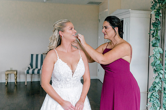 wedding-118