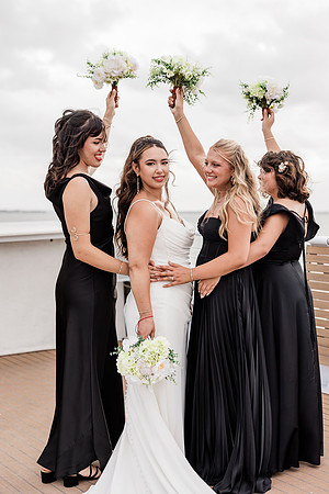 wedding-989