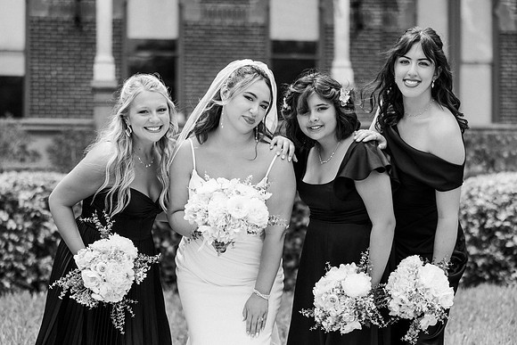 wedding-377