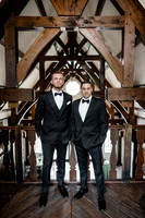 wedding-197