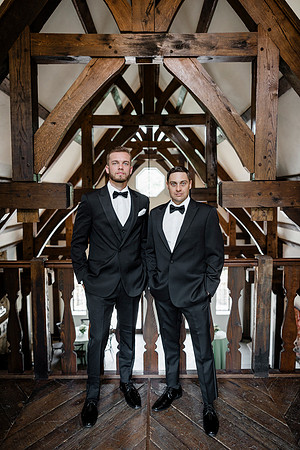 wedding-197