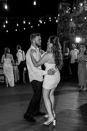 wedding-1543