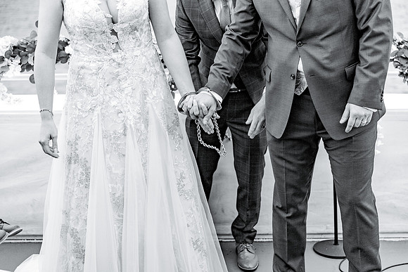 wedding-487