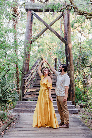 engagement-87