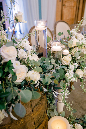 wedding -1003
