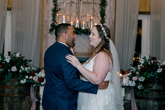 wedding-994