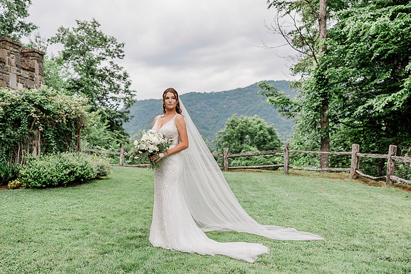wedding-1012