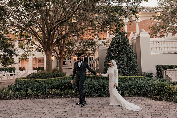 wedding-738