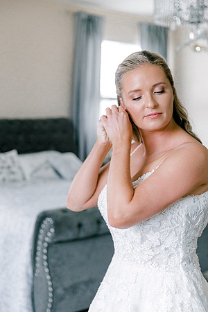 wedding-110