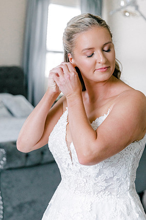 wedding-109