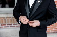 wedding-152