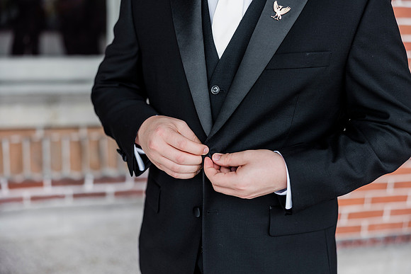 wedding-152