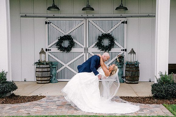 wedding-518