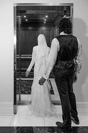 wedding-1122