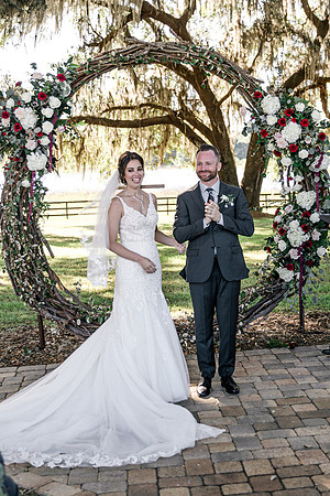 wedding-556