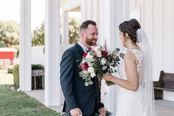 wedding-322