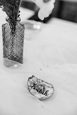 wedding-604