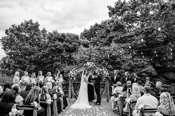 wedding-827